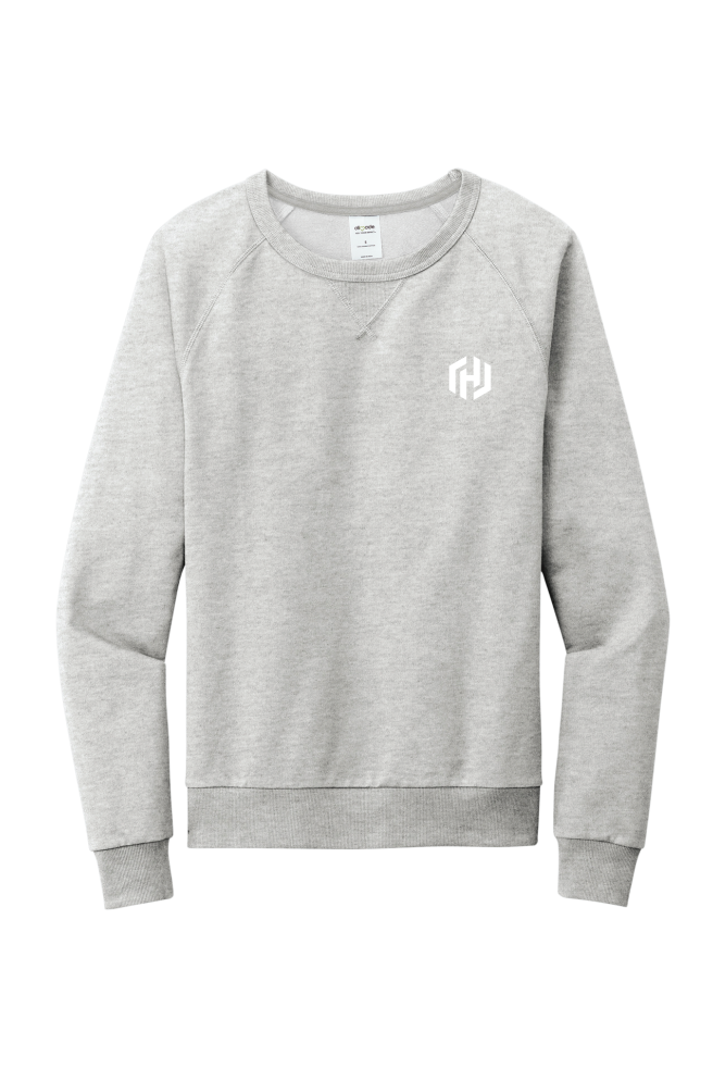 大人女性の 【XL】vaultroom VAULTROOM COMMUNITY CREWNECK – / -SHOP