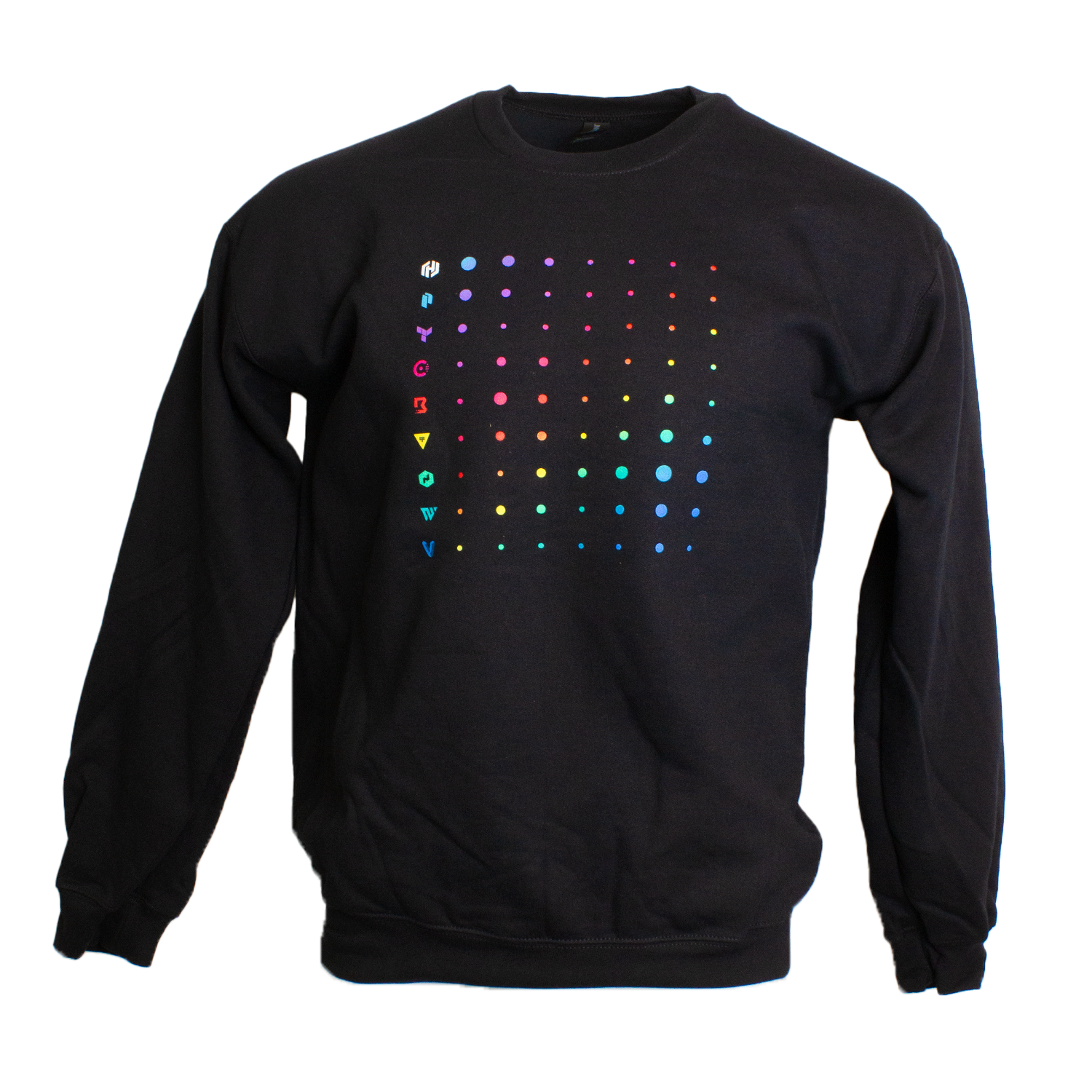sweatshirtcolorful_1.png?v= sweatshirtcolorful_1.png?v=