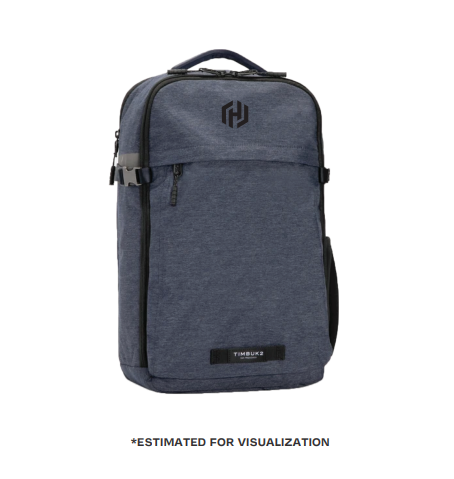 timbuk2 heist backpack HashiCorp Timbuk2 Division Pack – HashiCorp Store