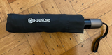 HashiCorp Umbrella